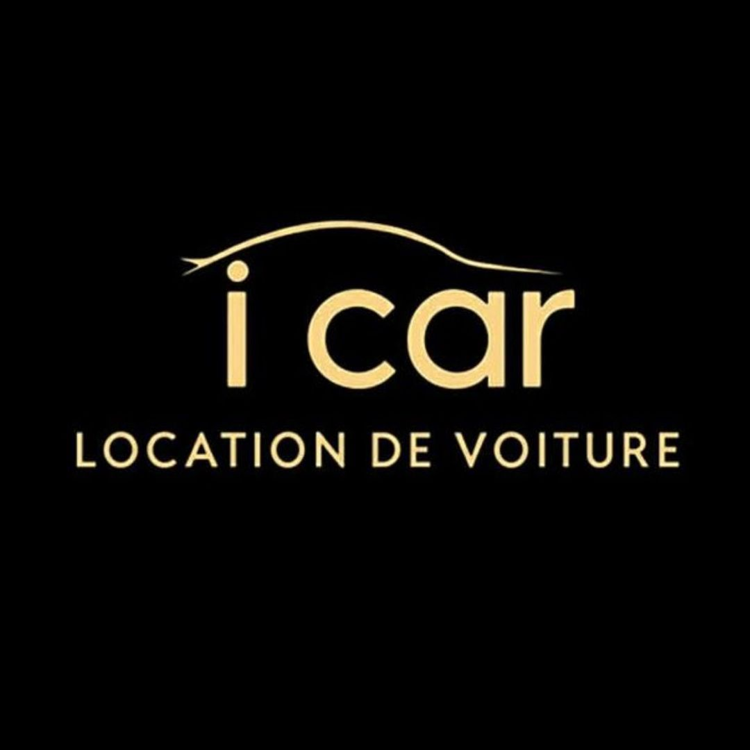 i car
